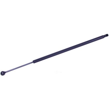 Tuff Support Tuff 610209 Hatch Lift Support 610209